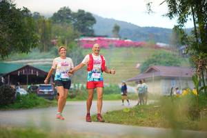 BIB: 450
                            <button type="button" onclick="openModal(19215789)" class="btn btn-primary btn-sm float-right btn-popup" data-toggle="modal" data-target=".modal-high-quality">
                        <i class="fas fa-shopping-cart"></i> Add to Cart
                    </button>
                                            <button type="button" onclick="isThisMe(19215789, true)" class="btn btn-success btn-sm float-right btn-popup btn-isme hidden" data-toggle="tooltip" data-placement="bottom" title="นี่คือรูปของคุณใช่ไหม คลิกที่นี่เพื่อเอาเข้าอัลบั้ม">
                        <i class="fas fa-plus"></i> Add to album
                    </button>
                    <button type="button" onclick="isThisMe(19215789, false)" class="btn btn-warning btn-sm float-right btn-popup btn-isnotme hidden">
                        <i class="fas fa-ban"></i> Remove from album
                    </button>